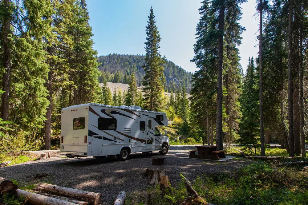 Sell Your Caravan Quickly and Hassle-Free